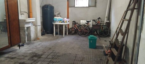 Apartamento de 5 habitaciónes en Riposto, Italy No. 113831 26