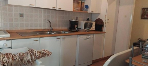 Apartamento de 5 habitaciónes en Riposto, Italy No. 113831 18