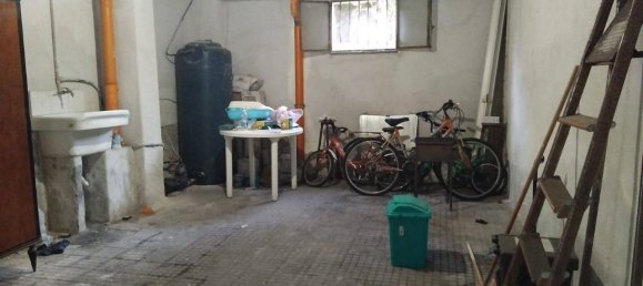 Apartamento de 5 habitaciónes en Riposto, Italy No. 113831 27