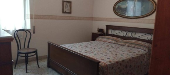 Apartamento de 5 habitaciónes en Riposto, Italy No. 113831 22