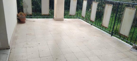 Apartamento de 5 habitaciónes en Riposto, Italy No. 113831 20