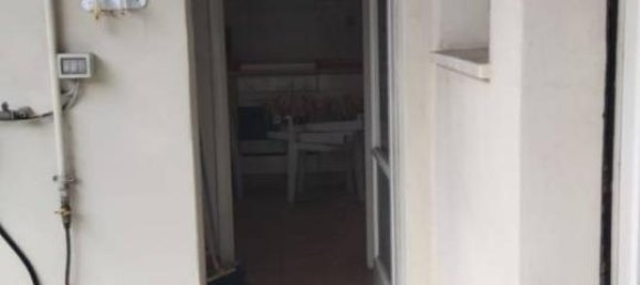 Apartamento de 5 habitaciónes en Riposto, Italy No. 113831 25