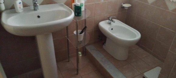 Apartamento de 5 habitaciónes en Riposto, Italy No. 113831 34