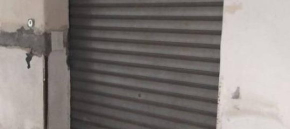 Apartamento de 5 habitaciónes en Riposto, Italy No. 113831 32