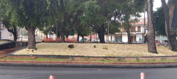 Apartamento de 5 habitaciónes en Riposto, Italy No. 113831 2