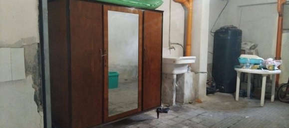 Apartamento de 5 habitaciónes en Riposto, Italy No. 113831 28