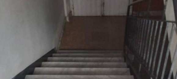 Apartamento de 5 habitaciónes en Riposto, Italy No. 113831 24