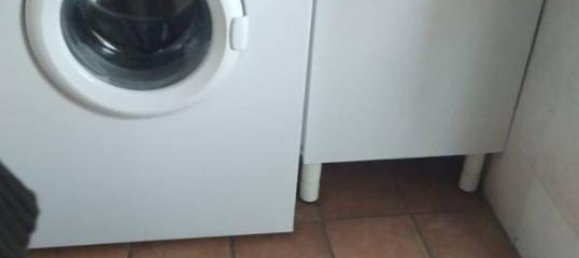 Apartamento de 5 habitaciónes en Riposto, Italy No. 113831 33