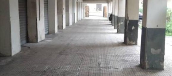 Apartamento de 5 habitaciónes en Riposto, Italy No. 113831 31