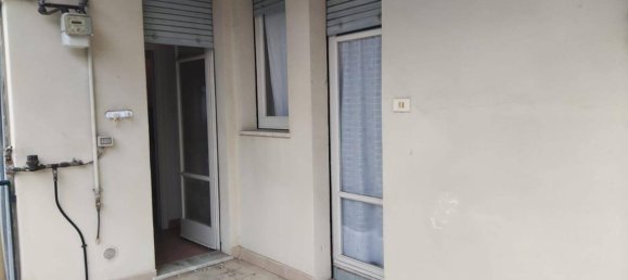 Apartamento de 5 habitaciónes en Riposto, Italy No. 113831 19