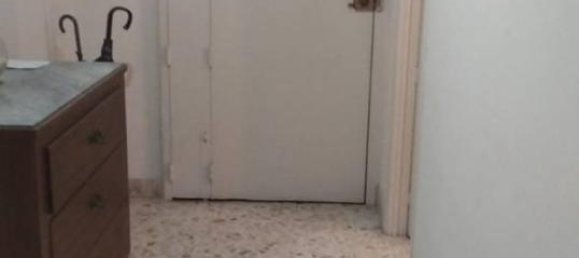 Apartamento de 5 habitaciónes en Riposto, Italy No. 113831 10