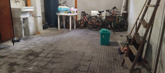 Apartamento de 5 habitaciónes en Riposto, Italy No. 113831 29