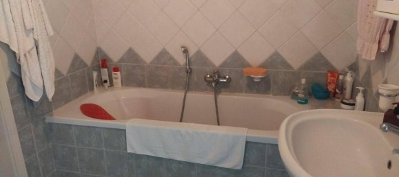 Apartamento de 5 habitaciónes en Riposto, Italy No. 113831 37