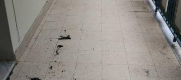 Apartamento de 5 habitaciónes en Riposto, Italy No. 113831 9