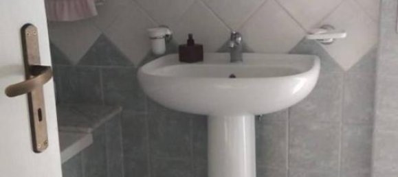 Apartamento de 5 habitaciónes en Riposto, Italy No. 113831 35