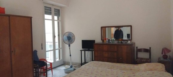 Apartamento de 5 habitaciónes en Riposto, Italy No. 113831 16