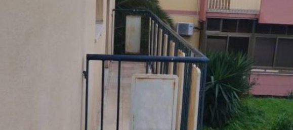 Apartamento de 5 habitaciónes en Riposto, Italy No. 113831 21