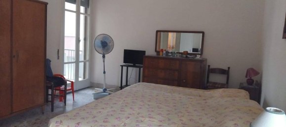 Apartamento de 5 habitaciónes en Riposto, Italy No. 113831 14