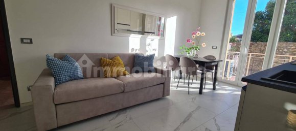 2 bedrooms Apartment in Diano Marina, Italy No. 314838 10