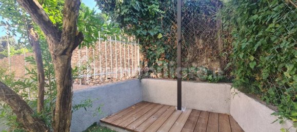 2 bedrooms Apartment in Diano Marina, Italy No. 314838 16