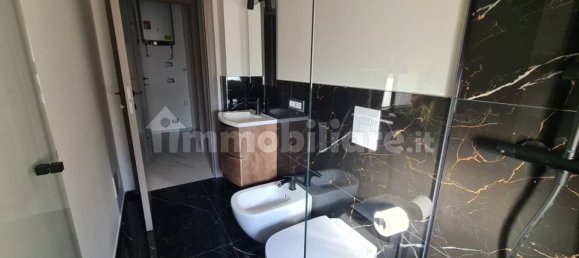 2 bedrooms Apartment in Diano Marina, Italy No. 314838 13