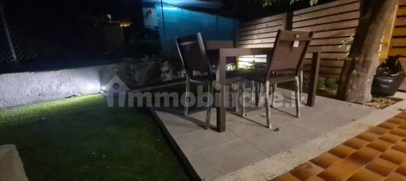 2 bedrooms Apartment in Diano Marina, Italy No. 314838 2