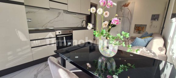 2 bedrooms Apartment in Diano Marina, Italy No. 314838 6