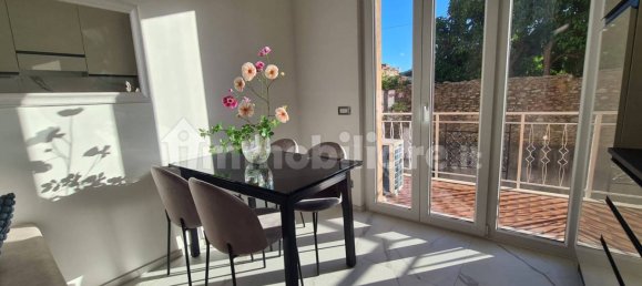 2 bedrooms Apartment in Diano Marina, Italy No. 314838 5