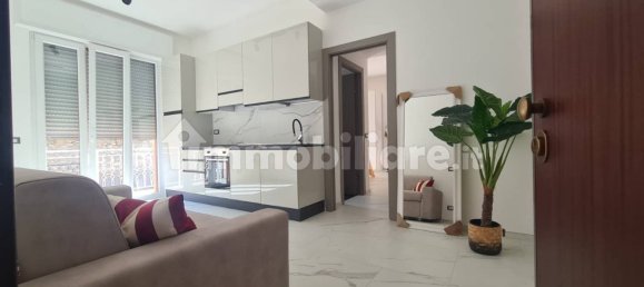 2 bedrooms Apartment in Diano Marina, Italy No. 314838 9
