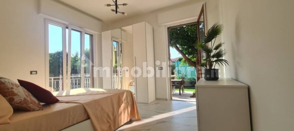 2 bedrooms Apartment in Diano Marina, Italy No. 314838 12