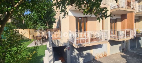 2 bedrooms Apartment in Diano Marina, Italy No. 314838 17