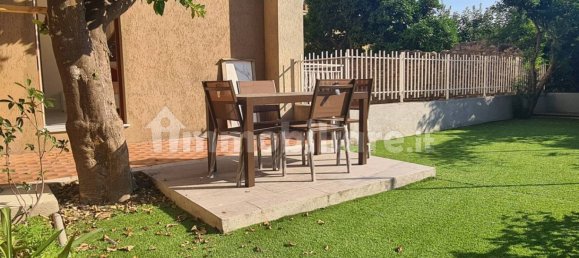 2 bedrooms Apartment in Diano Marina, Italy No. 314838 15