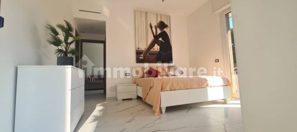 2 bedrooms Apartment in Diano Marina, Italy No. 314838 7