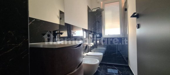 2 bedrooms Apartment in Diano Marina, Italy No. 314838 14