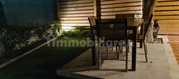 2 bedrooms Apartment in Diano Marina, Italy No. 314838 3