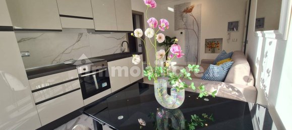 2 bedrooms Apartment in Diano Marina, Italy No. 314838 4