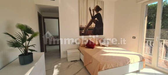 2 bedrooms Apartment in Diano Marina, Italy No. 314838 11