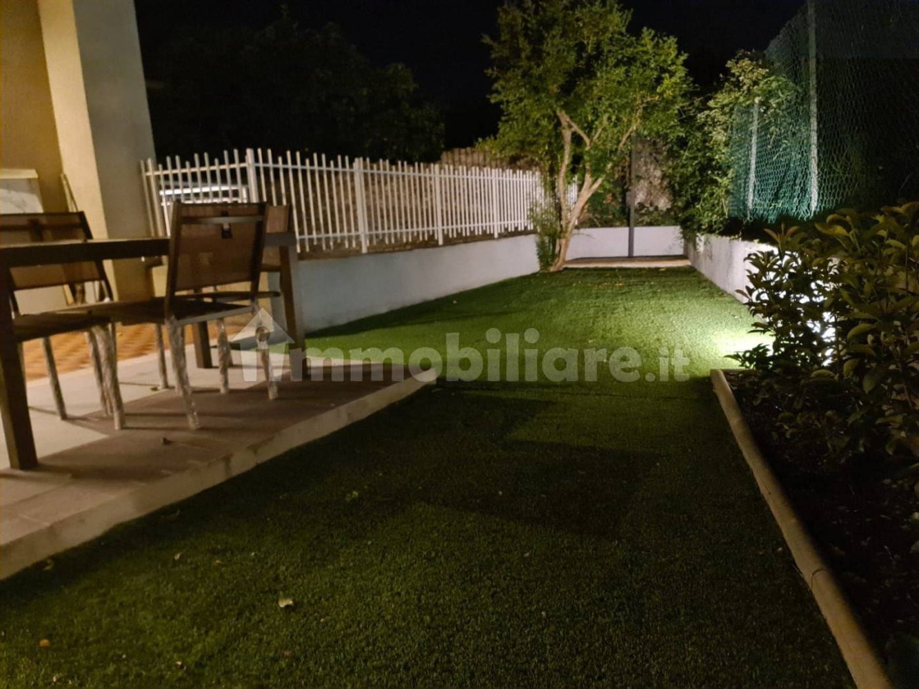 2 bedrooms Apartment in Diano Marina, Italy No. 314838