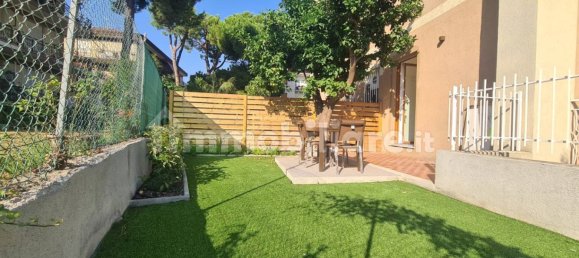2 bedrooms Apartment in Diano Marina, Italy No. 314838 8