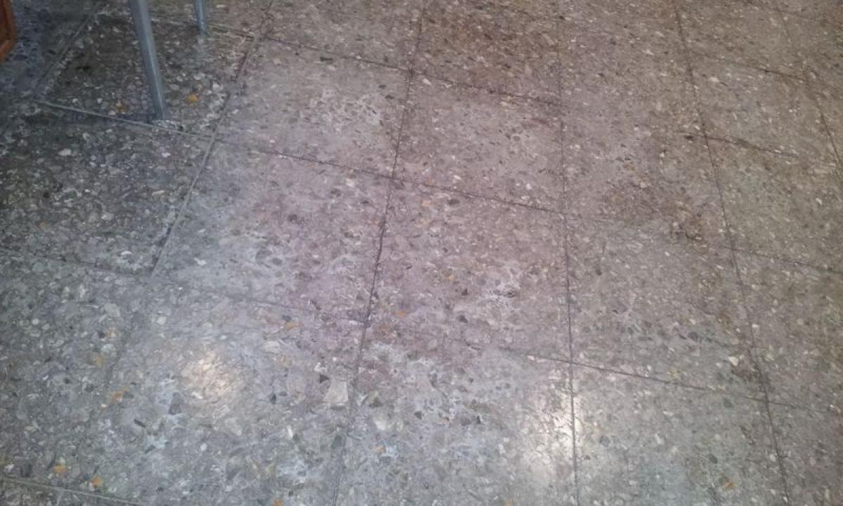 2 bedrooms House in General San Martin, Argentina No. 7296