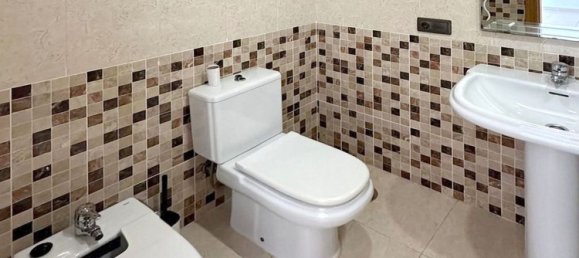 2 bedrooms Apartment in Adeje, Spain No. 88509 10