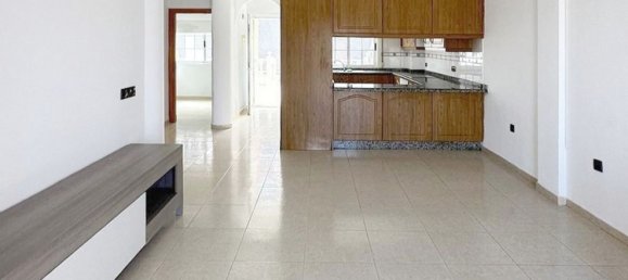 2 bedrooms Apartment in Adeje, Spain No. 88509 7