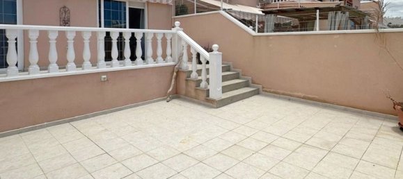 2 bedrooms Apartment in Adeje, Spain No. 88509 4
