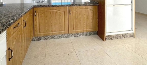 2 bedrooms Apartment in Adeje, Spain No. 88509 24