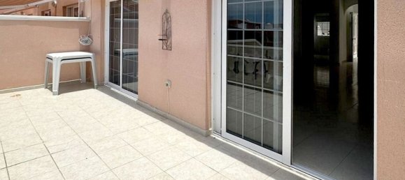 2 bedrooms Apartment in Adeje, Spain No. 88509 22