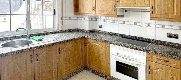 2 bedrooms Apartment in Adeje, Spain No. 88509 26