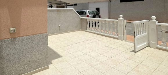 2 bedrooms Apartment in Adeje, Spain No. 88509 8
