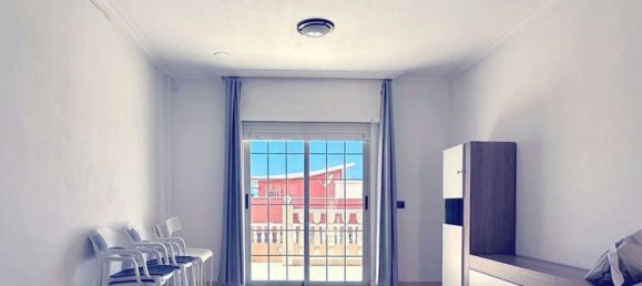 2 bedrooms Apartment in Adeje, Spain No. 88509 6