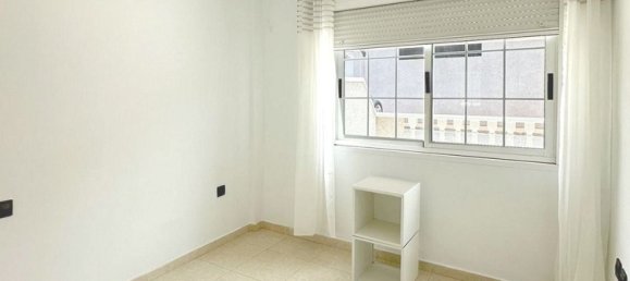 2 bedrooms Apartment in Adeje, Spain No. 88509 19