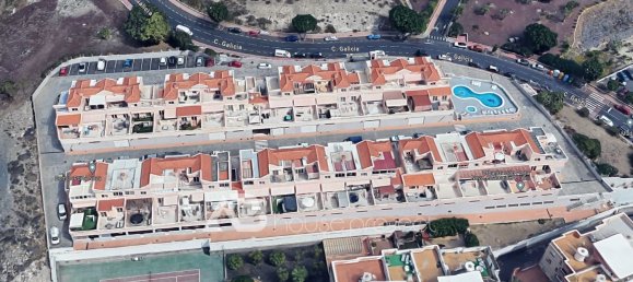 2 bedrooms Apartment in Adeje, Spain No. 88509 17